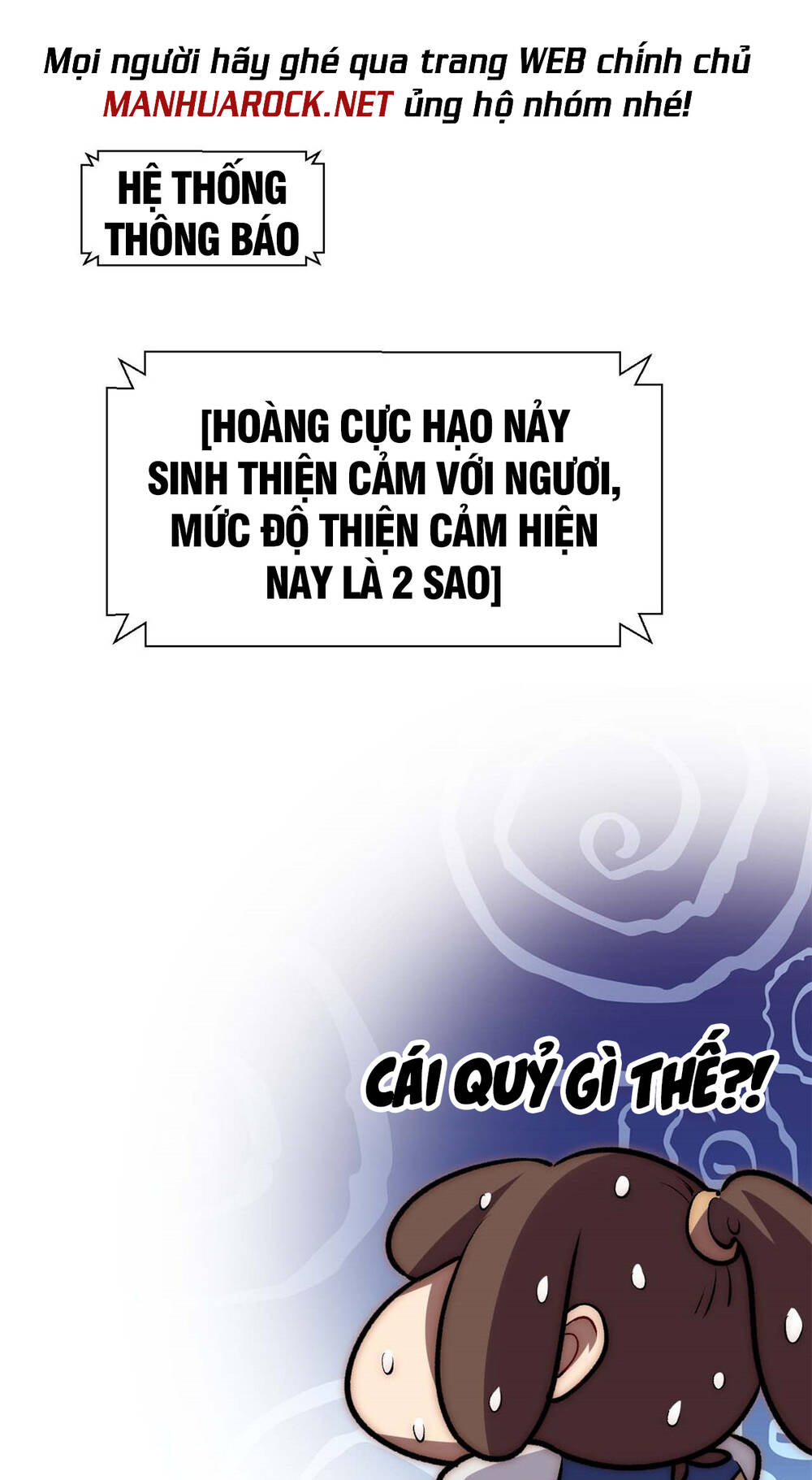 Đỉnh Cấp Khí Vận Lặng Lẽ Tu Luyện Ngàn Năm - Chapter 44 - Page 49