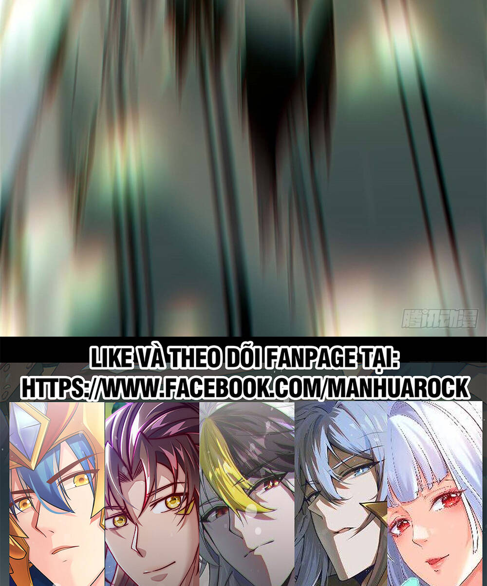 Đỉnh Cấp Khí Vận Lặng Lẽ Tu Luyện Ngàn Năm - Chapter 45 - Page 49