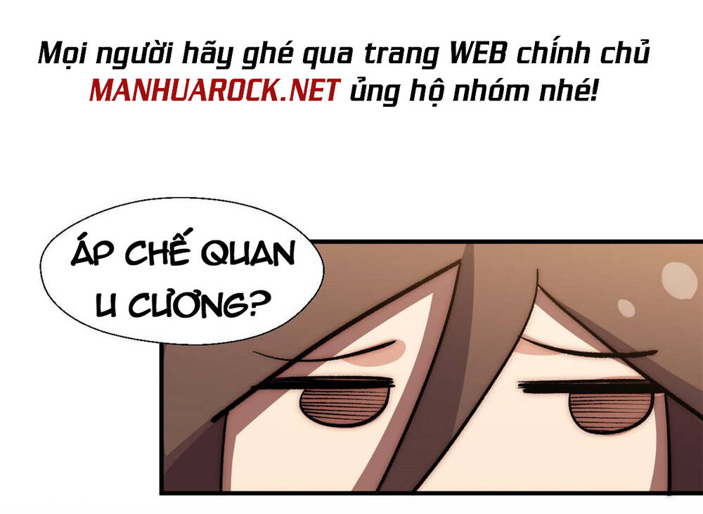 Đỉnh Cấp Khí Vận Lặng Lẽ Tu Luyện Ngàn Năm - Chapter 46 - Page 13