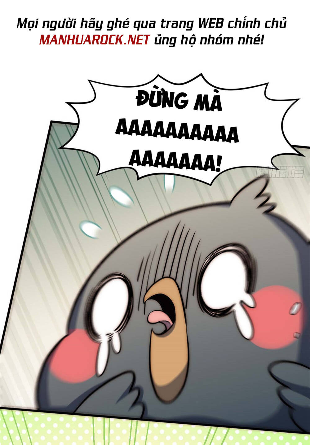 Đỉnh Cấp Khí Vận Lặng Lẽ Tu Luyện Ngàn Năm - Chapter 48 - Page 20