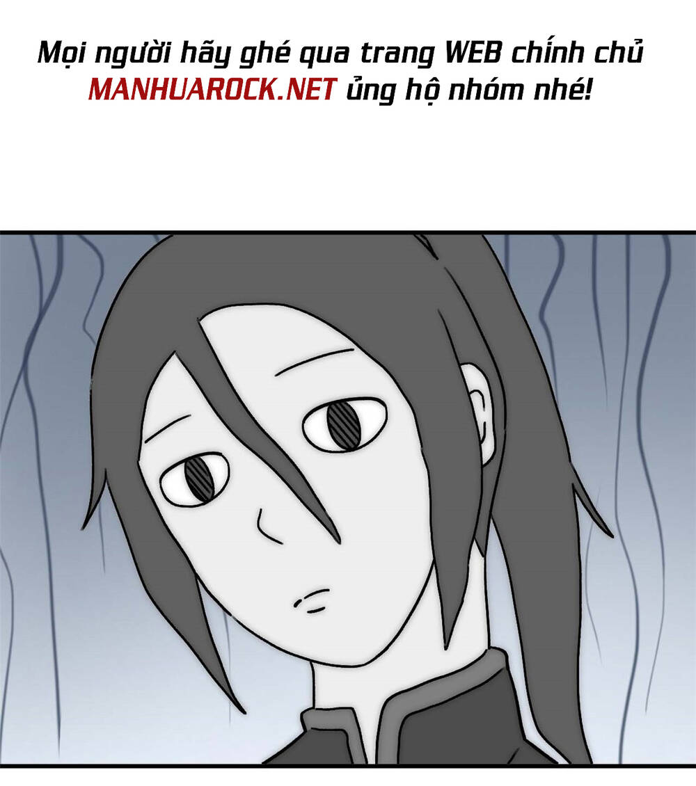 Đỉnh Cấp Khí Vận Lặng Lẽ Tu Luyện Ngàn Năm - Chapter 48 - Page 36