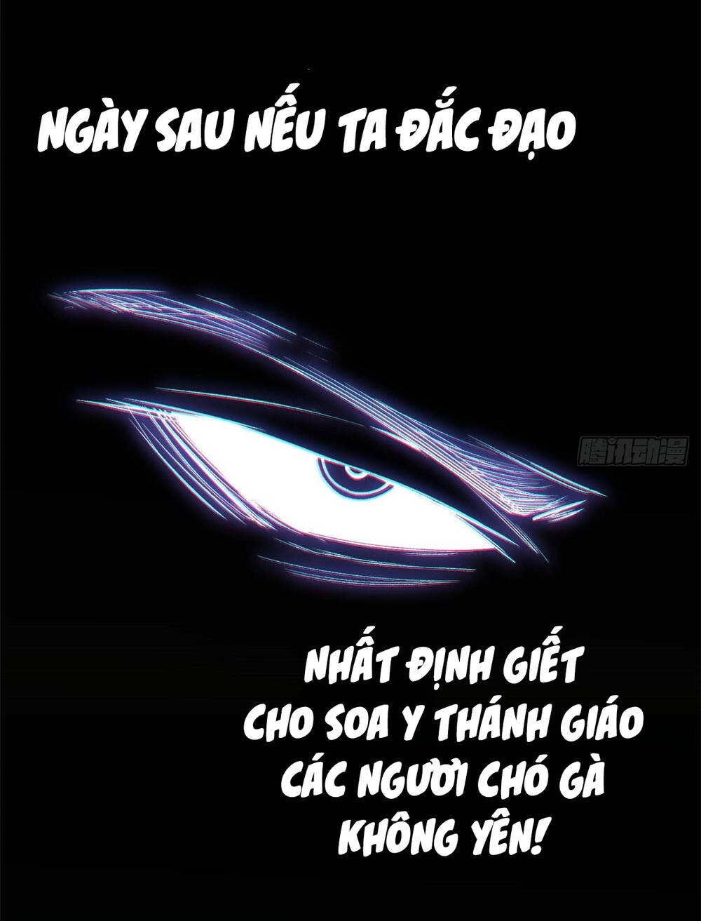Đỉnh Cấp Khí Vận Lặng Lẽ Tu Luyện Ngàn Năm - Chapter 49 - Page 10