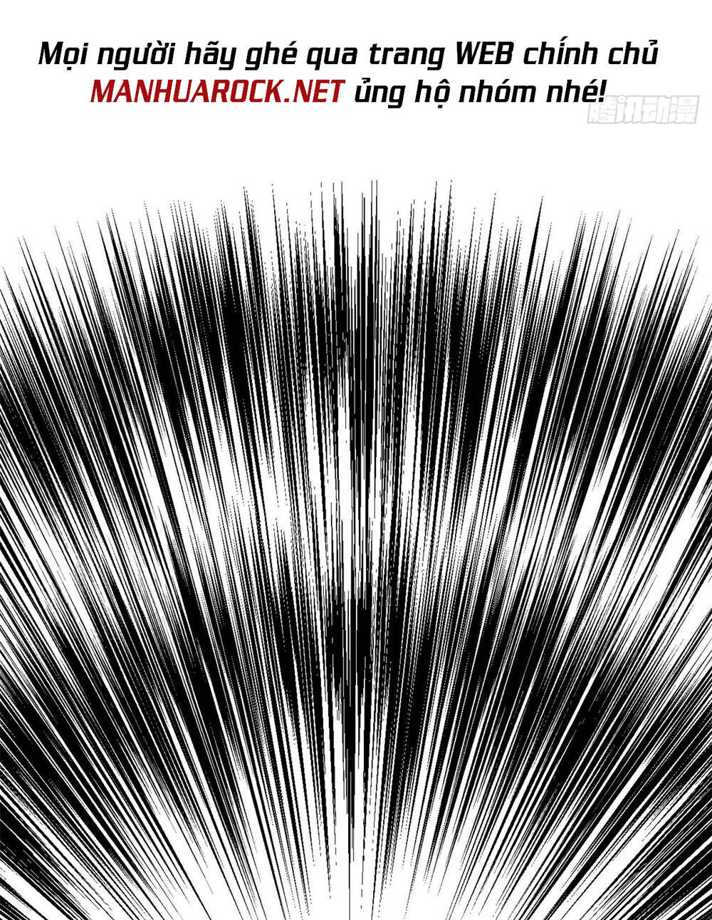 Đỉnh Cấp Khí Vận Lặng Lẽ Tu Luyện Ngàn Năm - Chapter 49 - Page 26