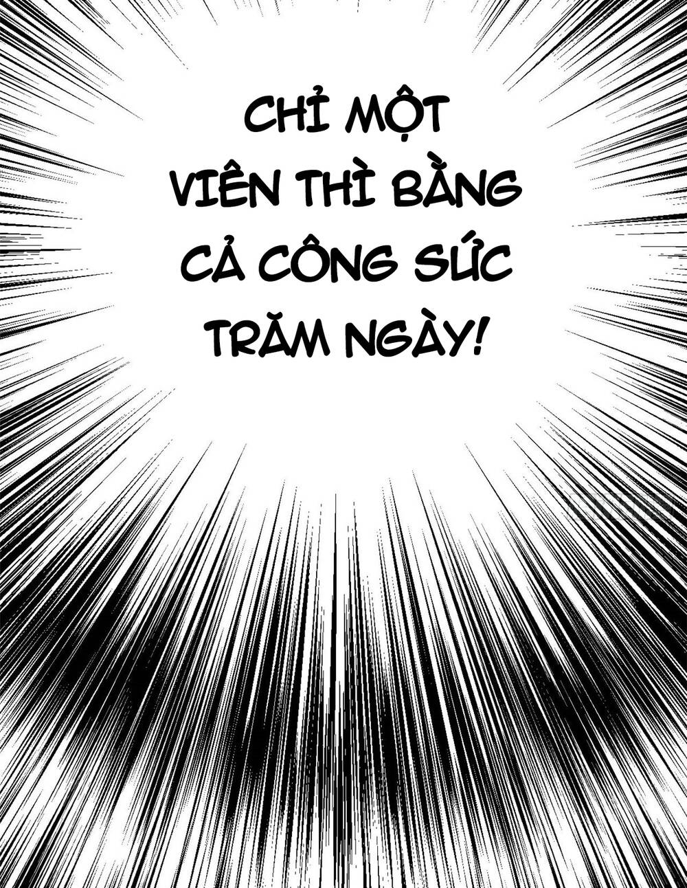 Đỉnh Cấp Khí Vận Lặng Lẽ Tu Luyện Ngàn Năm - Chapter 49 - Page 27