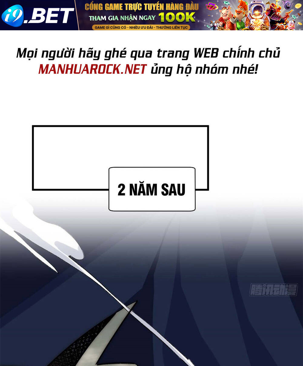 Đỉnh Cấp Khí Vận Lặng Lẽ Tu Luyện Ngàn Năm - Chapter 49 - Page 30