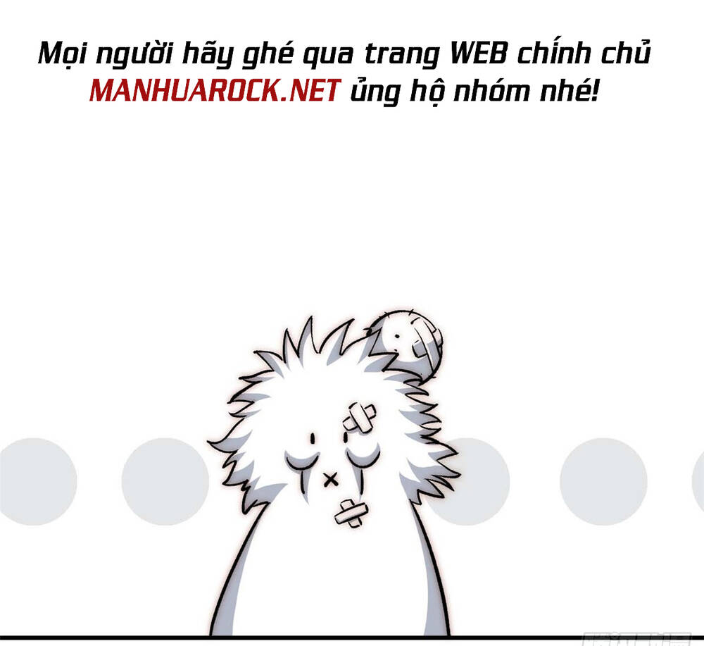 Đỉnh Cấp Khí Vận Lặng Lẽ Tu Luyện Ngàn Năm - Chapter 49 - Page 43