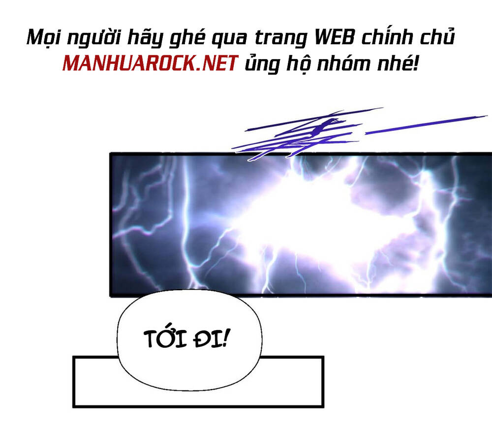 Đỉnh Cấp Khí Vận Lặng Lẽ Tu Luyện Ngàn Năm - Chapter 49 - Page 53