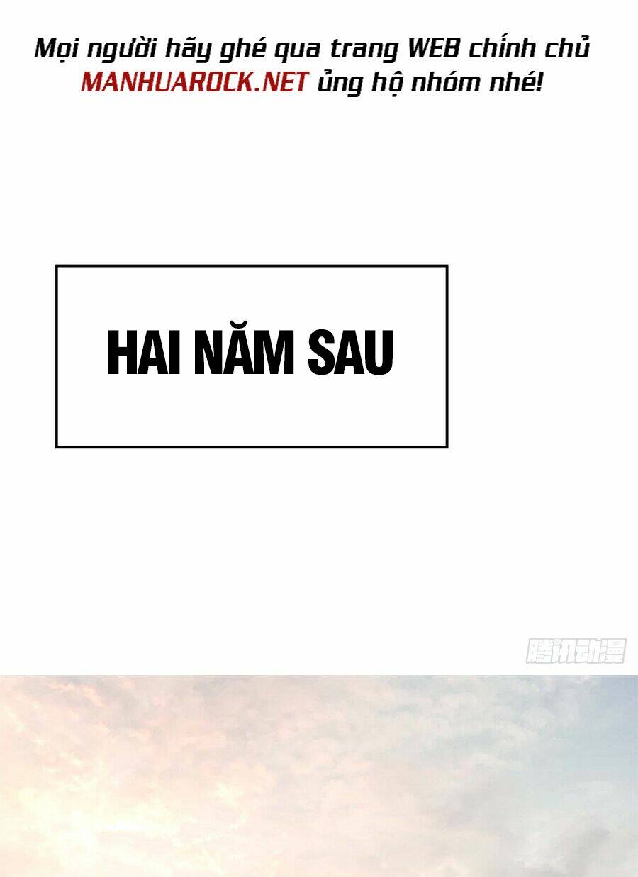 Đỉnh Cấp Khí Vận Lặng Lẽ Tu Luyện Ngàn Năm - Chapter 5 - Page 24