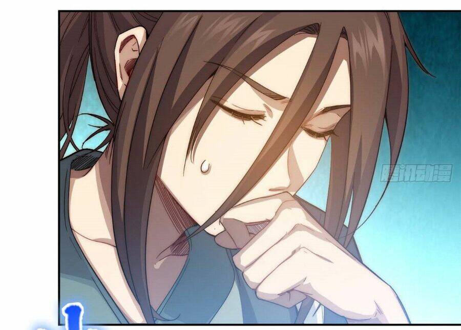 Đỉnh Cấp Khí Vận Lặng Lẽ Tu Luyện Ngàn Năm - Chapter 5 - Page 5