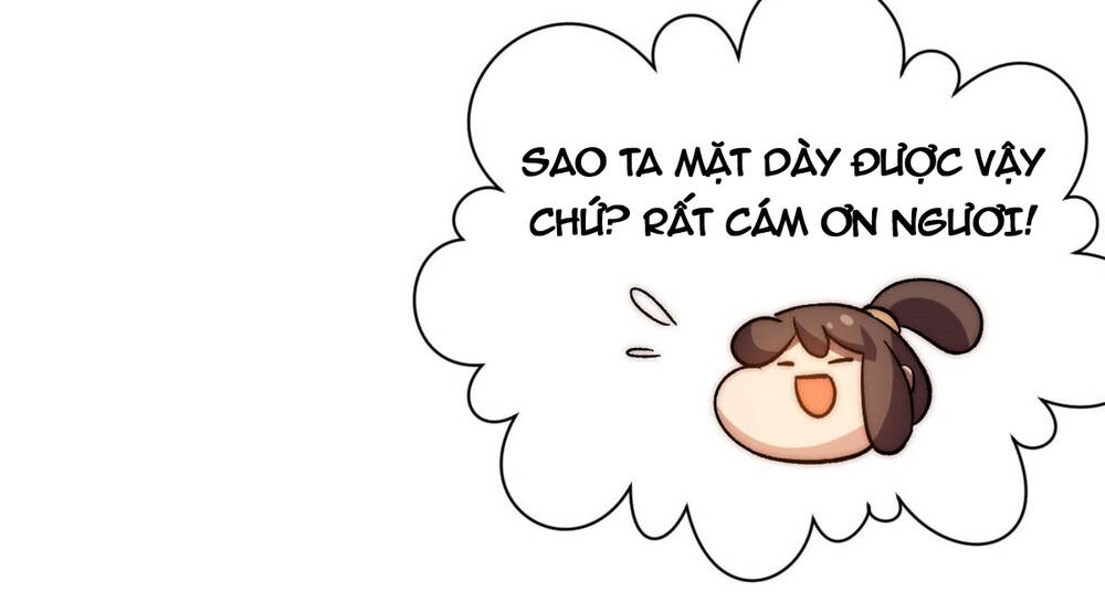 Đỉnh Cấp Khí Vận Lặng Lẽ Tu Luyện Ngàn Năm - Chapter 50 - Page 43