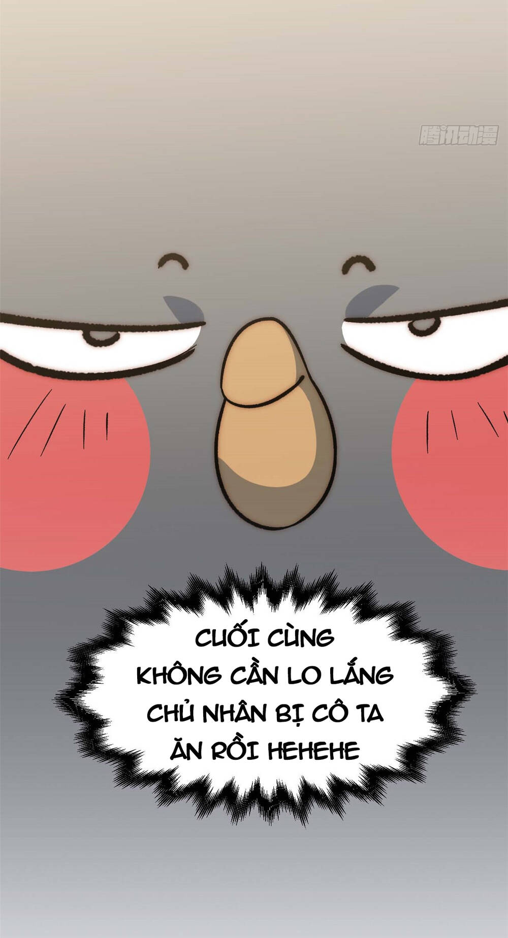 Đỉnh Cấp Khí Vận Lặng Lẽ Tu Luyện Ngàn Năm - Chapter 50 - Page 51