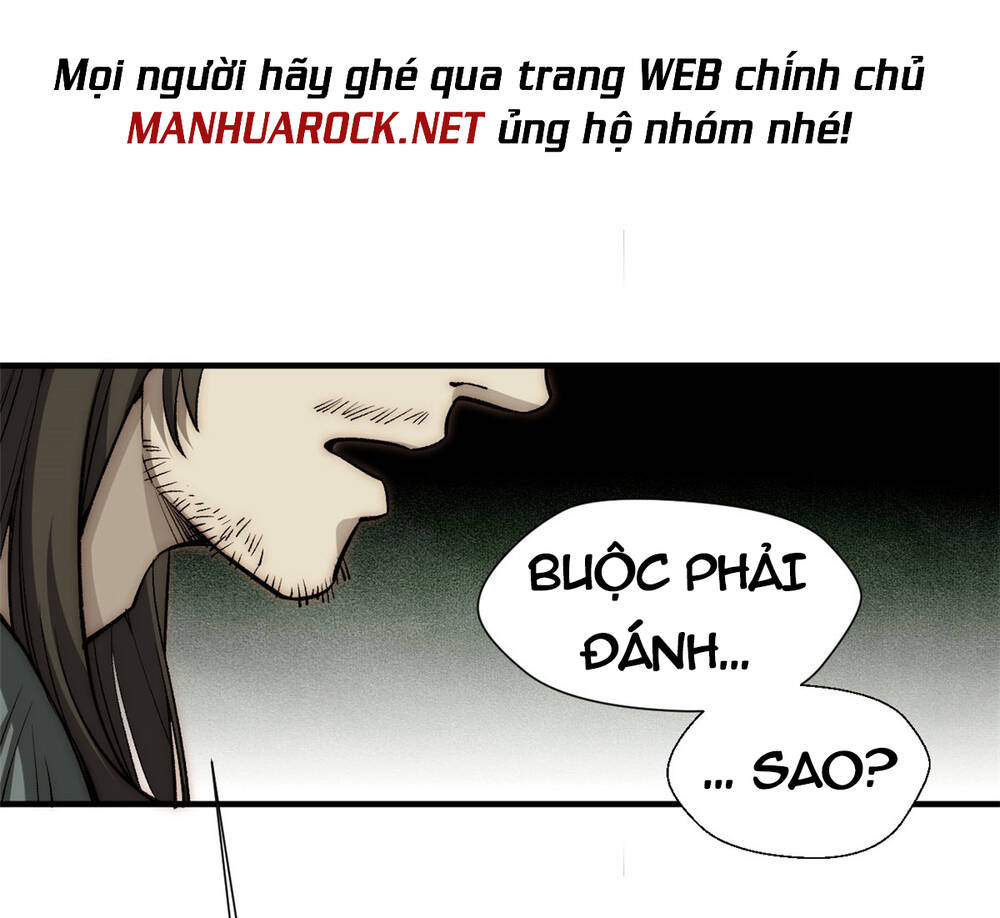 Đỉnh Cấp Khí Vận Lặng Lẽ Tu Luyện Ngàn Năm - Chapter 51 - Page 13