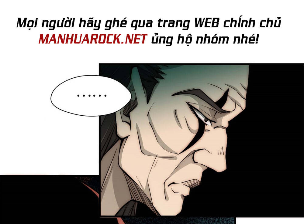 Đỉnh Cấp Khí Vận Lặng Lẽ Tu Luyện Ngàn Năm - Chapter 51 - Page 18
