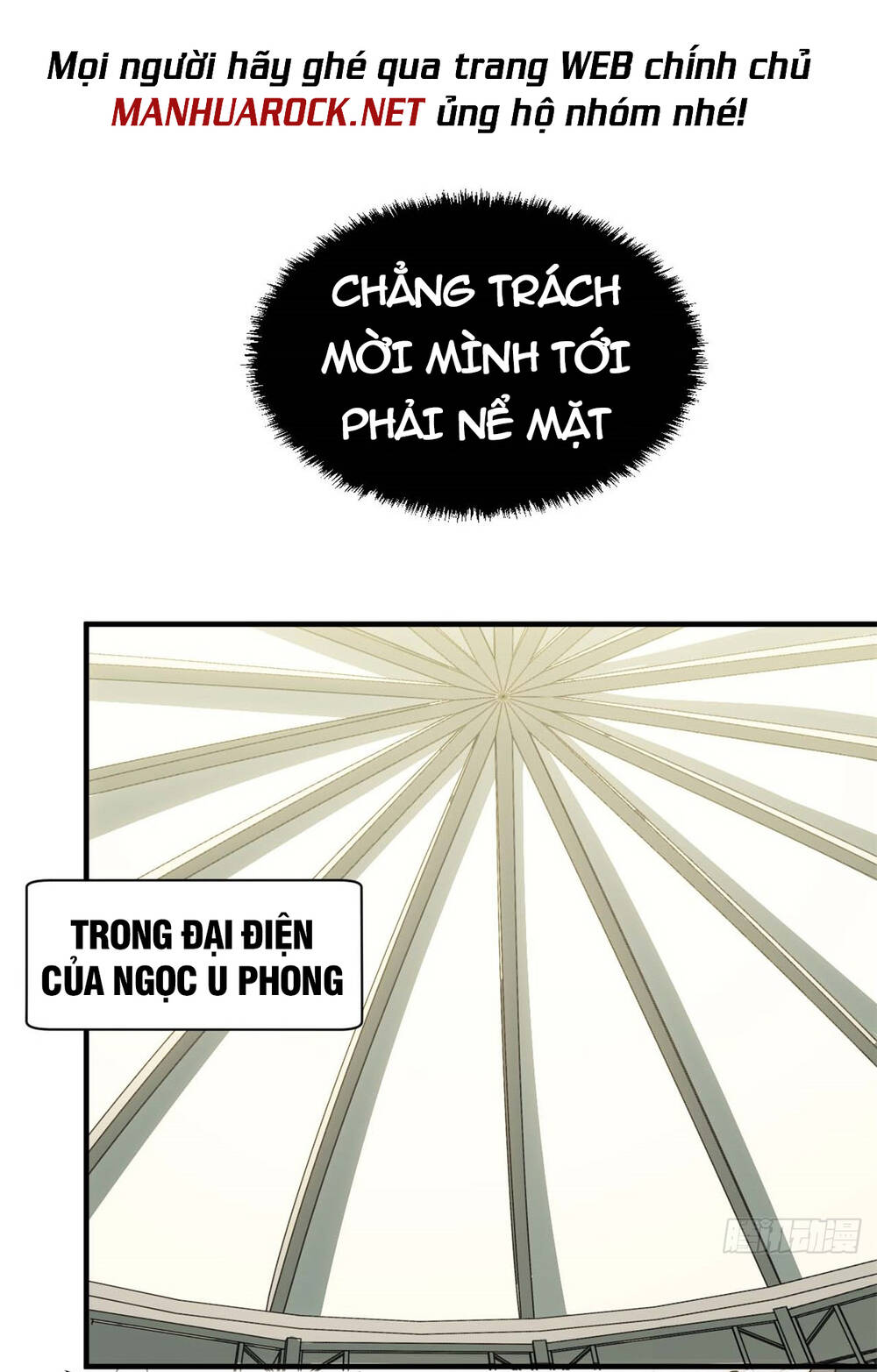 Đỉnh Cấp Khí Vận Lặng Lẽ Tu Luyện Ngàn Năm - Chapter 51 - Page 27