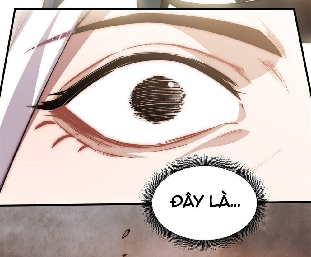 Đỉnh Cấp Khí Vận Lặng Lẽ Tu Luyện Ngàn Năm - Chapter 52 - Page 13