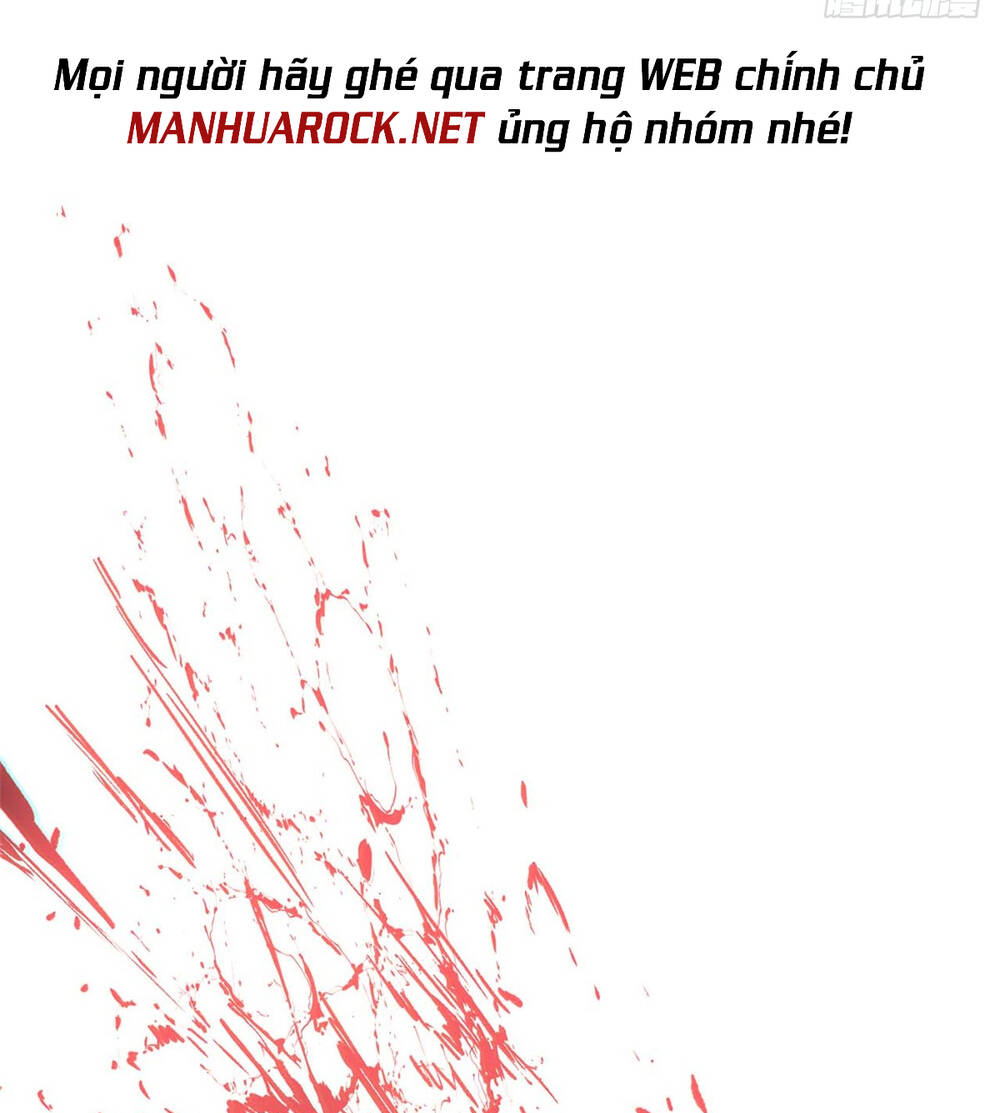 Đỉnh Cấp Khí Vận Lặng Lẽ Tu Luyện Ngàn Năm - Chapter 52 - Page 54