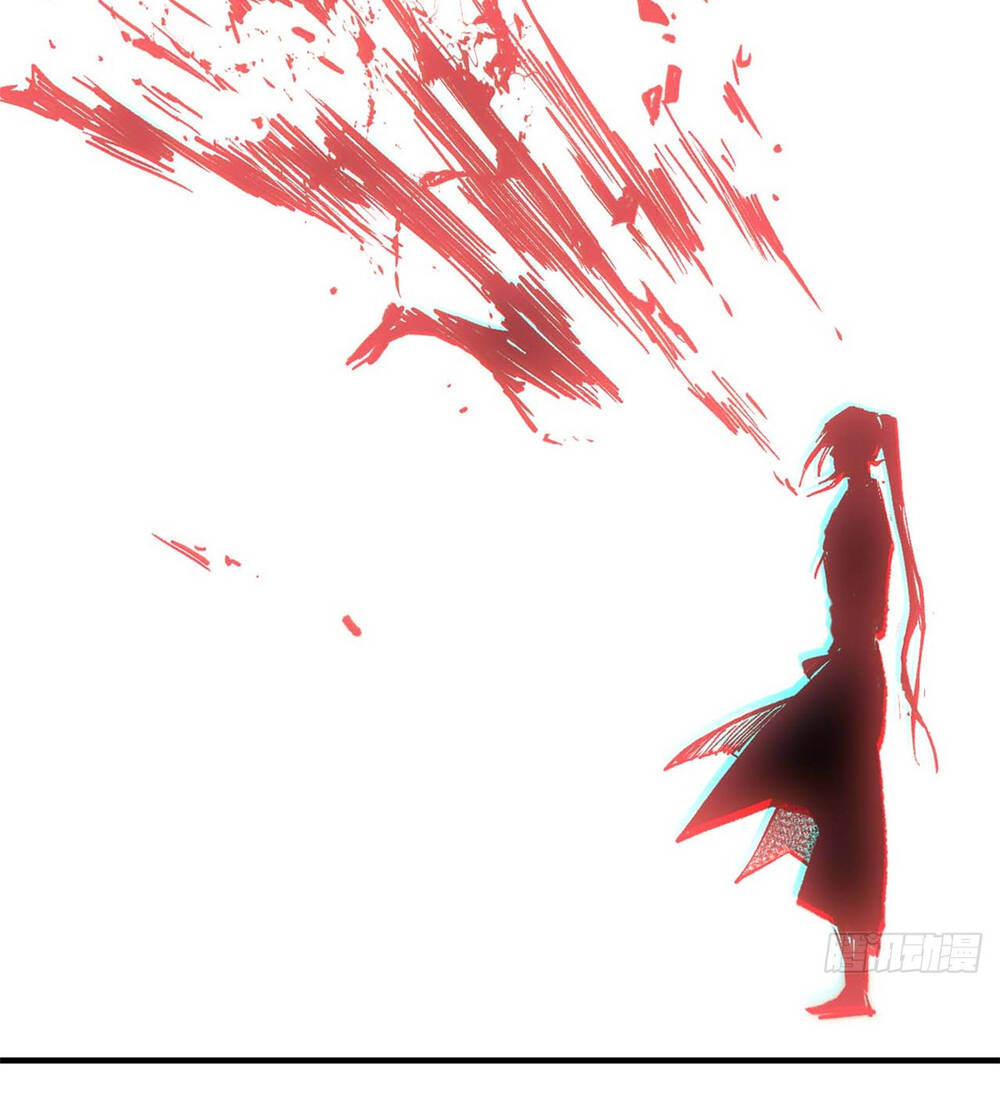 Đỉnh Cấp Khí Vận Lặng Lẽ Tu Luyện Ngàn Năm - Chapter 52 - Page 55