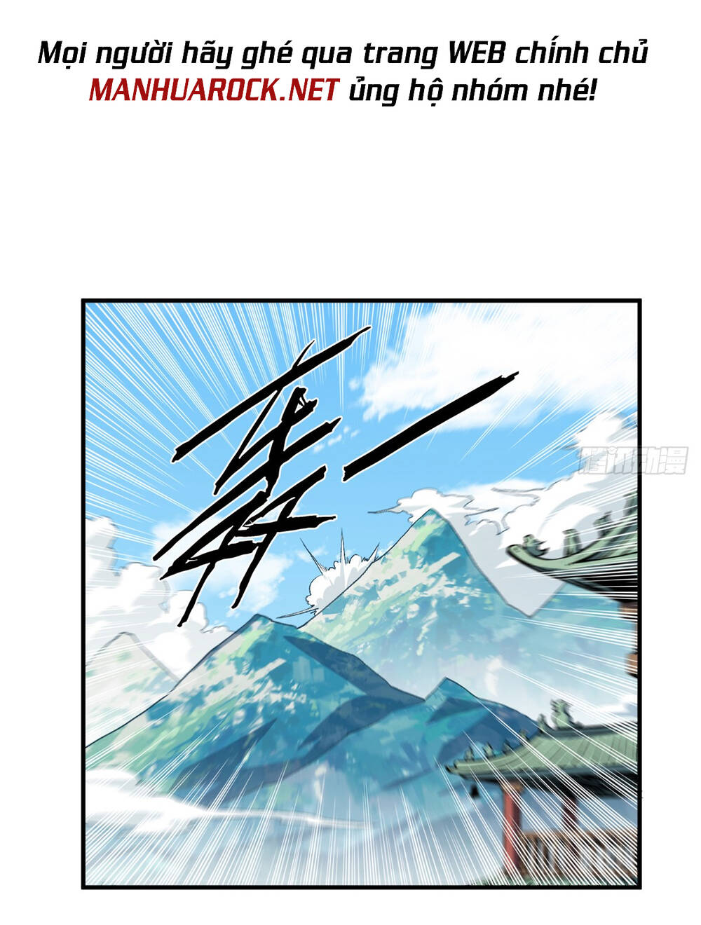 Đỉnh Cấp Khí Vận Lặng Lẽ Tu Luyện Ngàn Năm - Chapter 53 - Page 15