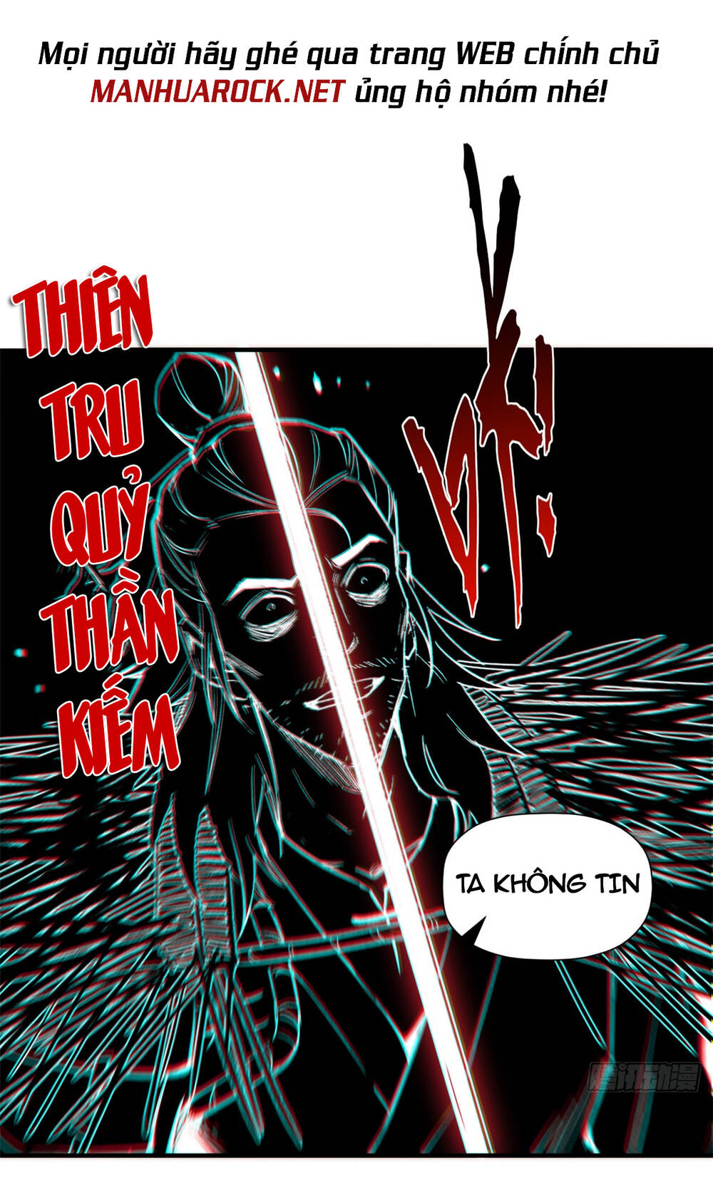 Đỉnh Cấp Khí Vận Lặng Lẽ Tu Luyện Ngàn Năm - Chapter 53 - Page 25