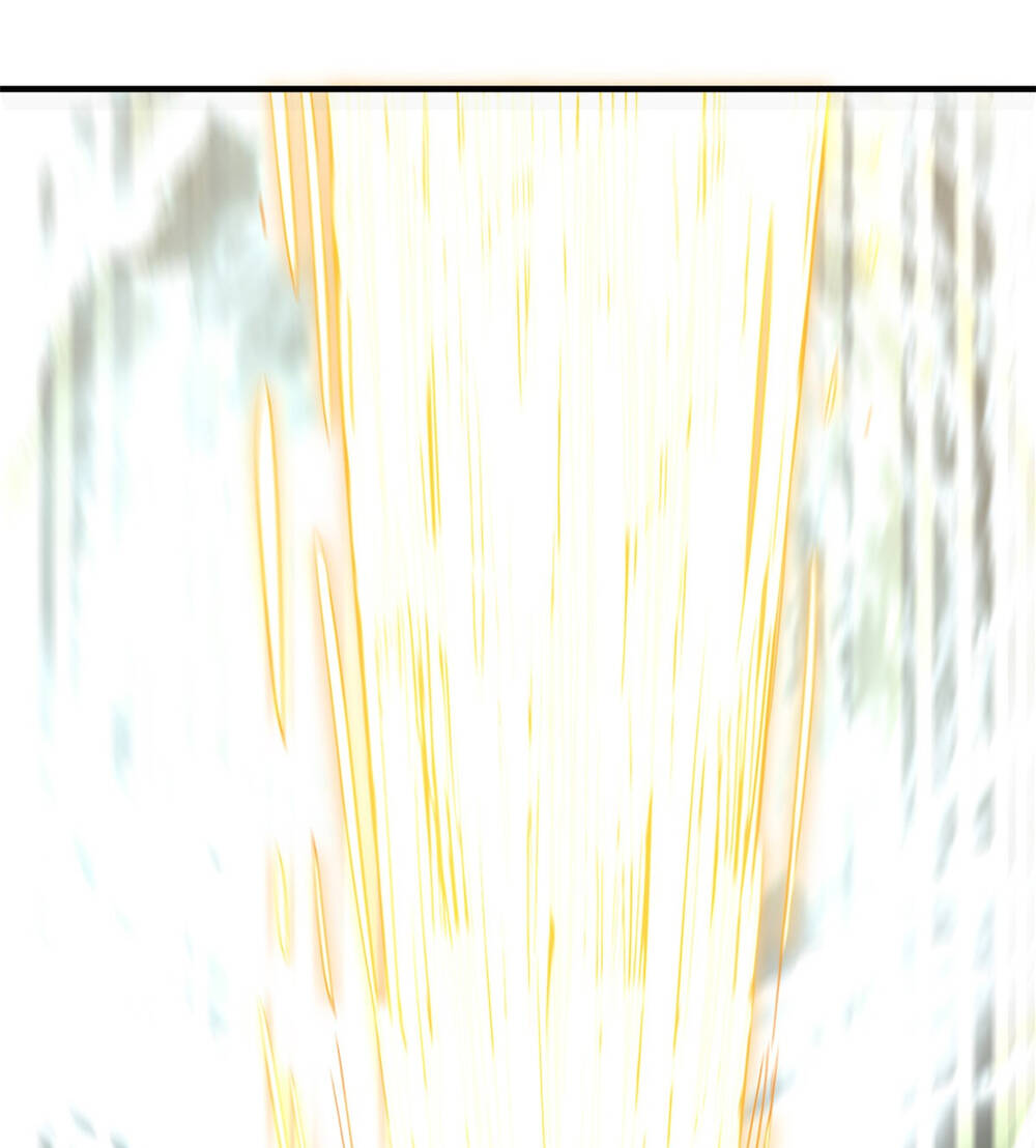 Đỉnh Cấp Khí Vận Lặng Lẽ Tu Luyện Ngàn Năm - Chapter 53 - Page 36