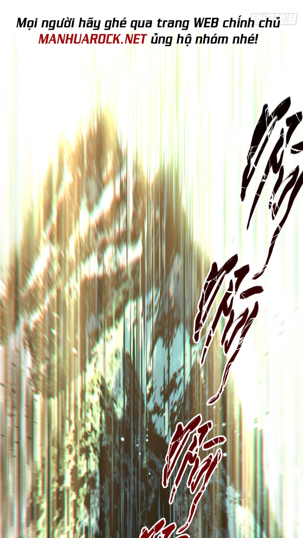 Đỉnh Cấp Khí Vận Lặng Lẽ Tu Luyện Ngàn Năm - Chapter 53 - Page 40