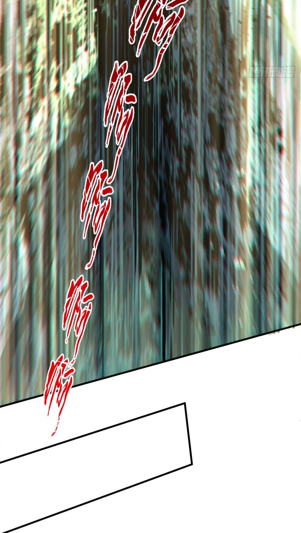 Đỉnh Cấp Khí Vận Lặng Lẽ Tu Luyện Ngàn Năm - Chapter 53 - Page 41