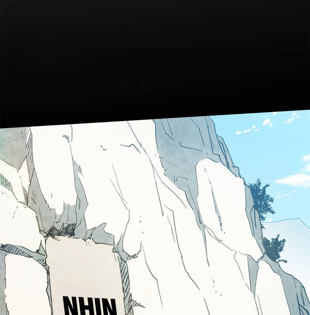 Đỉnh Cấp Khí Vận Lặng Lẽ Tu Luyện Ngàn Năm - Chapter 53 - Page 46