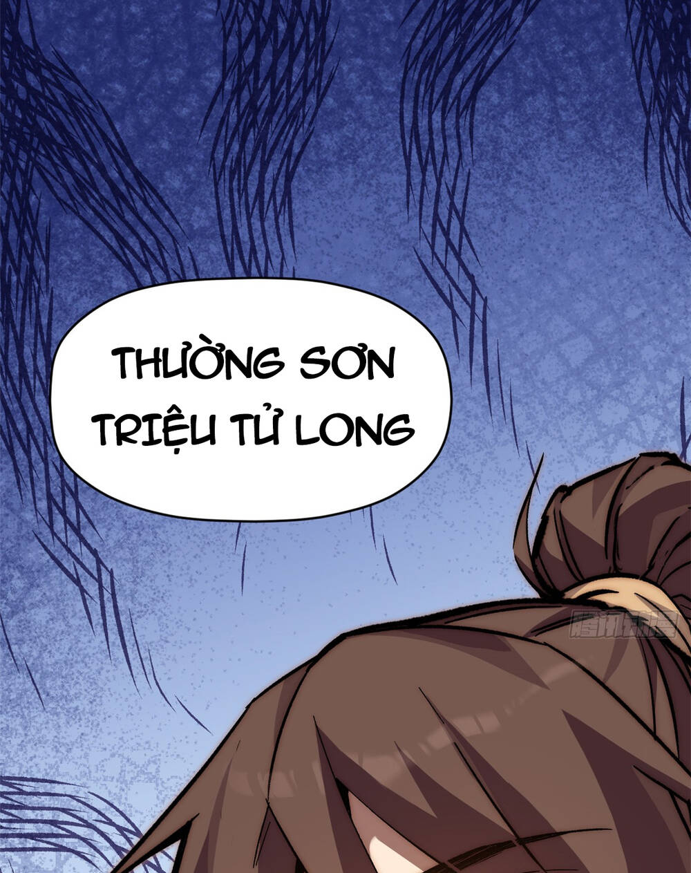 Đỉnh Cấp Khí Vận Lặng Lẽ Tu Luyện Ngàn Năm - Chapter 53 - Page 51