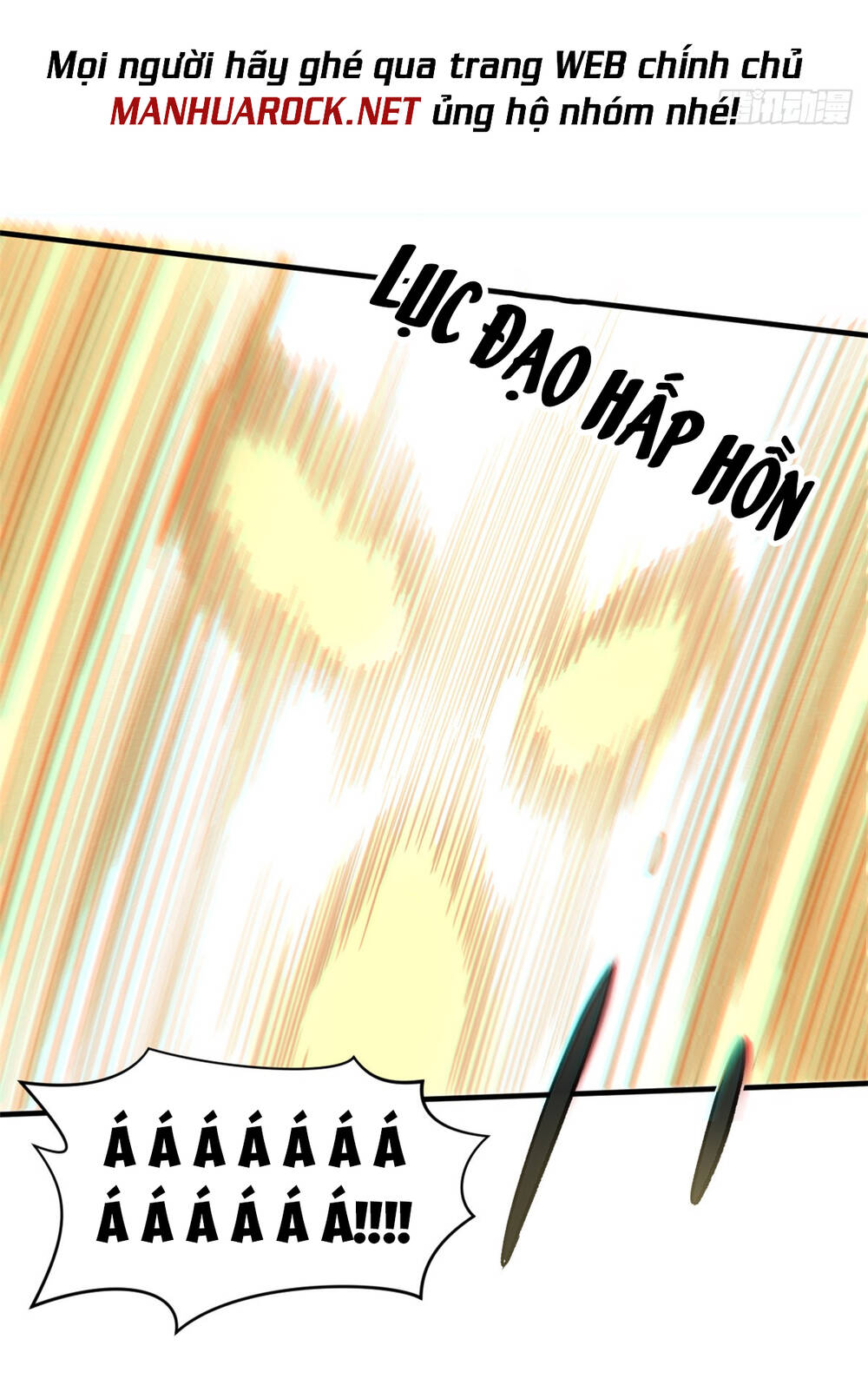 Đỉnh Cấp Khí Vận Lặng Lẽ Tu Luyện Ngàn Năm - Chapter 53 - Page 7