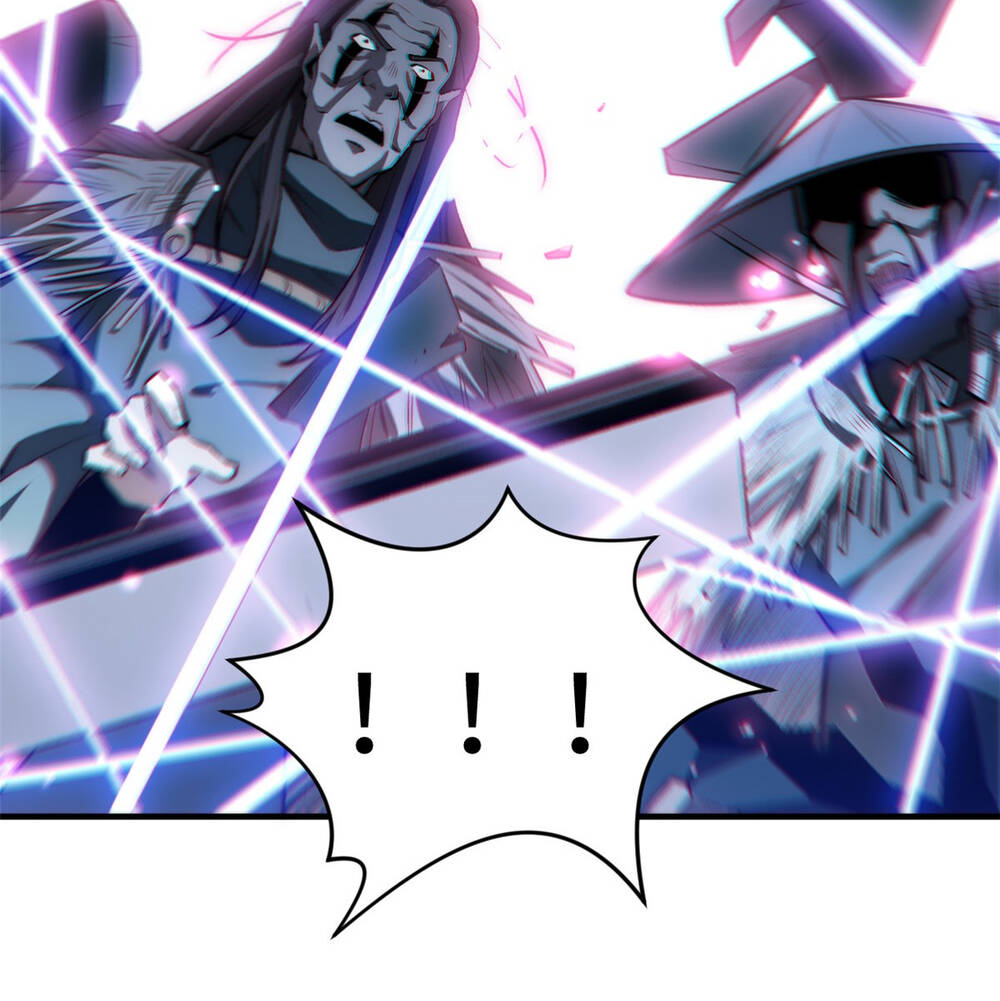 Đỉnh Cấp Khí Vận Lặng Lẽ Tu Luyện Ngàn Năm - Chapter 54 - Page 16