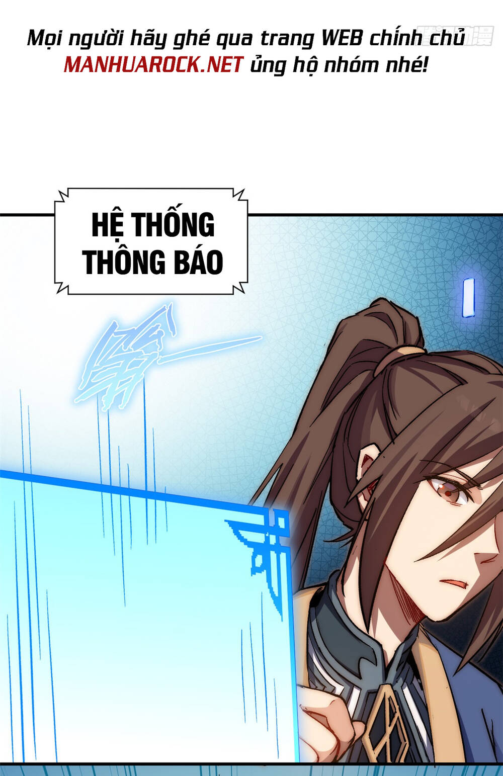 Đỉnh Cấp Khí Vận Lặng Lẽ Tu Luyện Ngàn Năm - Chapter 54 - Page 47