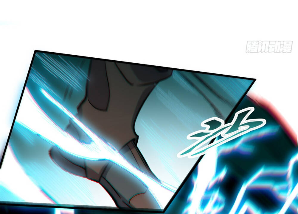 Đỉnh Cấp Khí Vận Lặng Lẽ Tu Luyện Ngàn Năm - Chapter 55 - Page 12