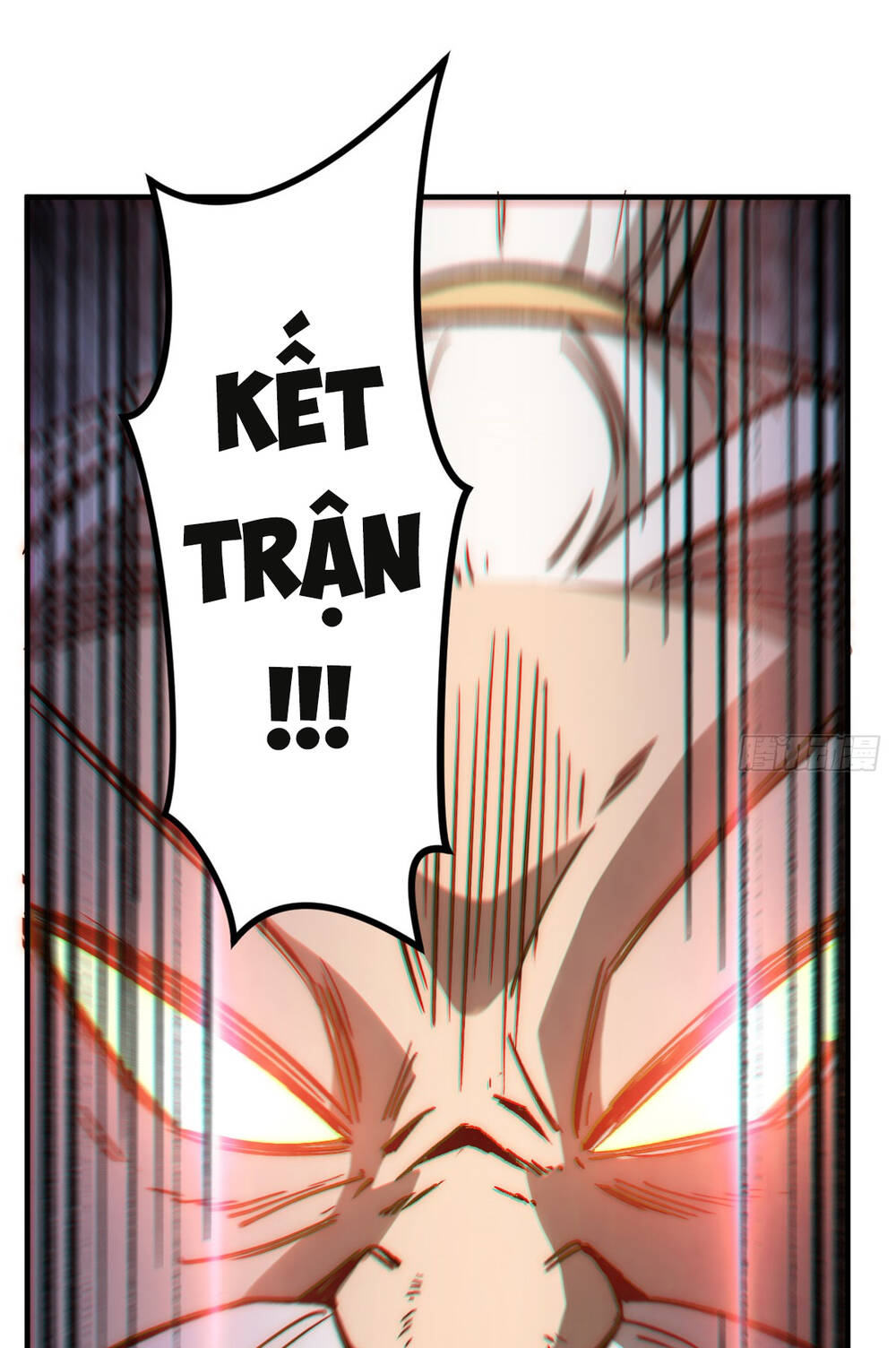 Đỉnh Cấp Khí Vận Lặng Lẽ Tu Luyện Ngàn Năm - Chapter 55 - Page 18