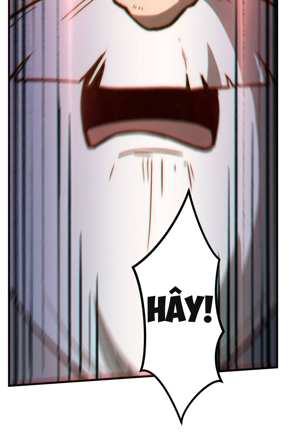 Đỉnh Cấp Khí Vận Lặng Lẽ Tu Luyện Ngàn Năm - Chapter 55 - Page 19