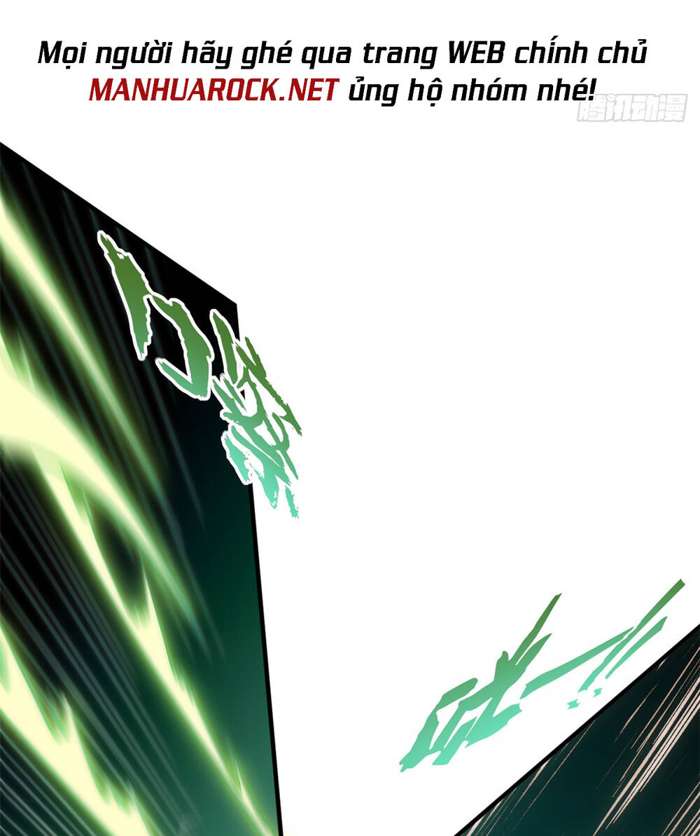 Đỉnh Cấp Khí Vận Lặng Lẽ Tu Luyện Ngàn Năm - Chapter 55 - Page 20