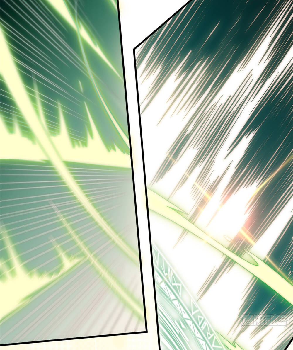 Đỉnh Cấp Khí Vận Lặng Lẽ Tu Luyện Ngàn Năm - Chapter 55 - Page 21