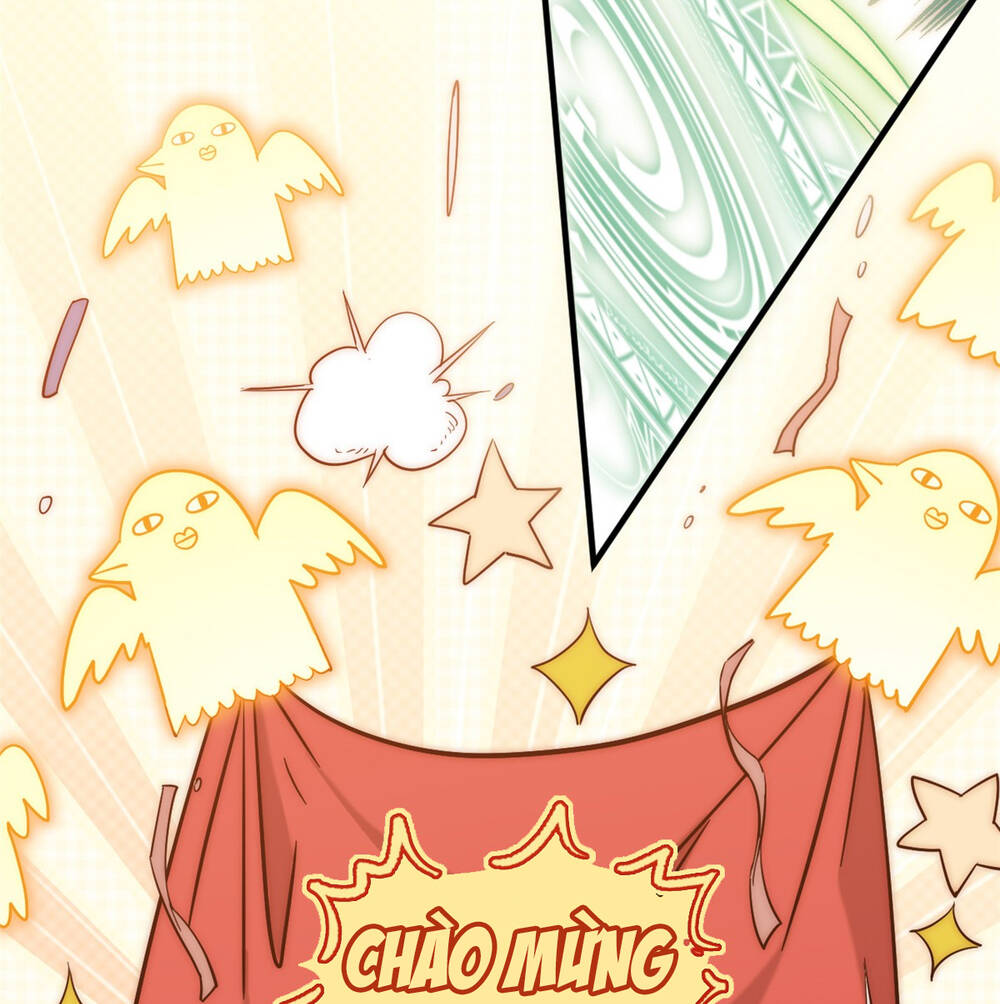 Đỉnh Cấp Khí Vận Lặng Lẽ Tu Luyện Ngàn Năm - Chapter 55 - Page 22