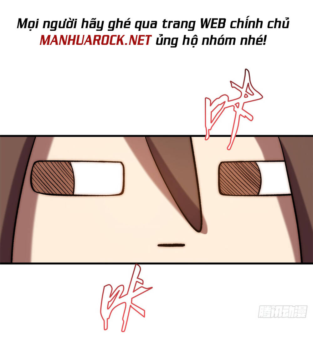 Đỉnh Cấp Khí Vận Lặng Lẽ Tu Luyện Ngàn Năm - Chapter 55 - Page 36