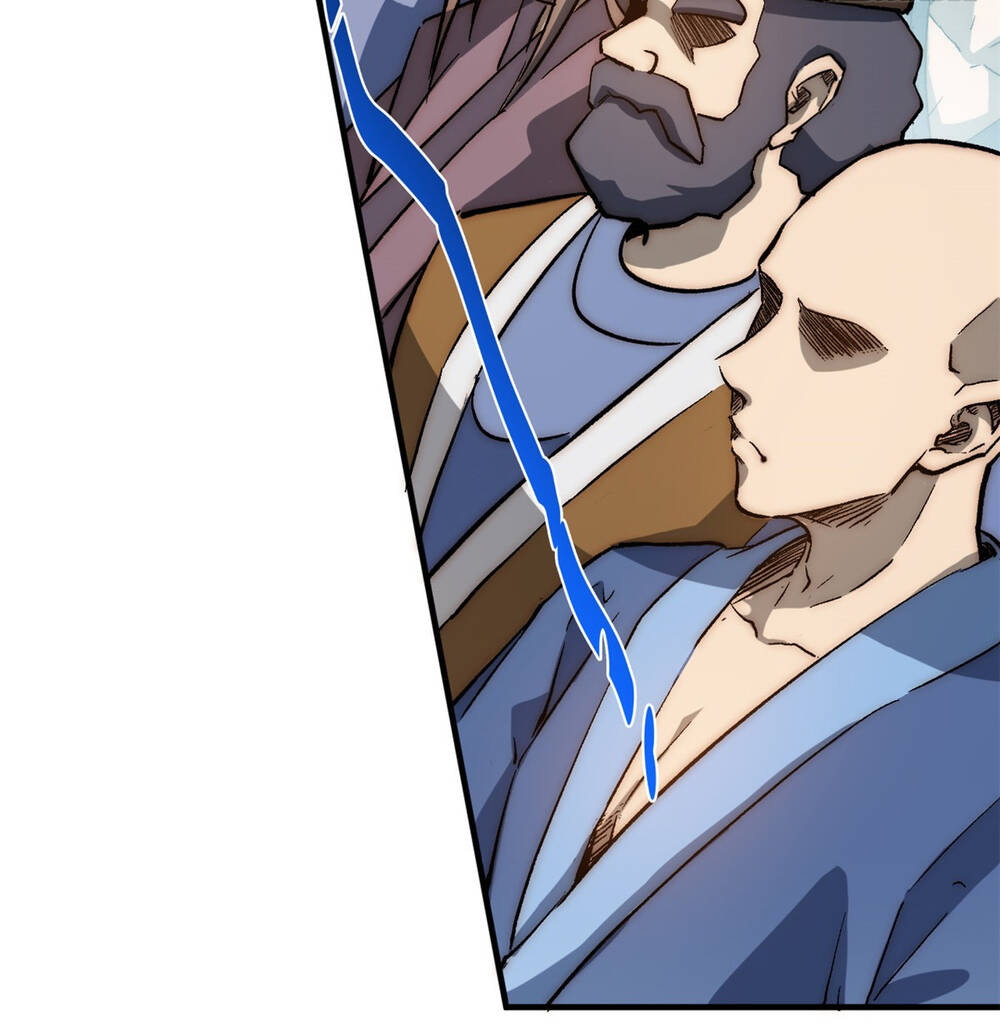 Đỉnh Cấp Khí Vận Lặng Lẽ Tu Luyện Ngàn Năm - Chapter 55 - Page 4