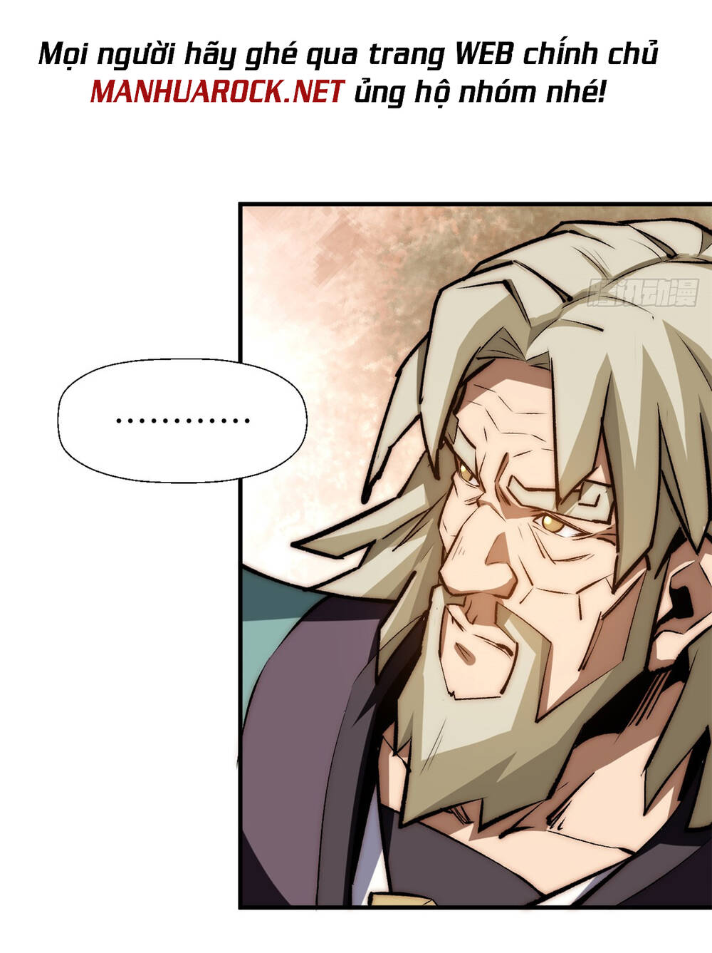 Đỉnh Cấp Khí Vận Lặng Lẽ Tu Luyện Ngàn Năm - Chapter 55 - Page 60