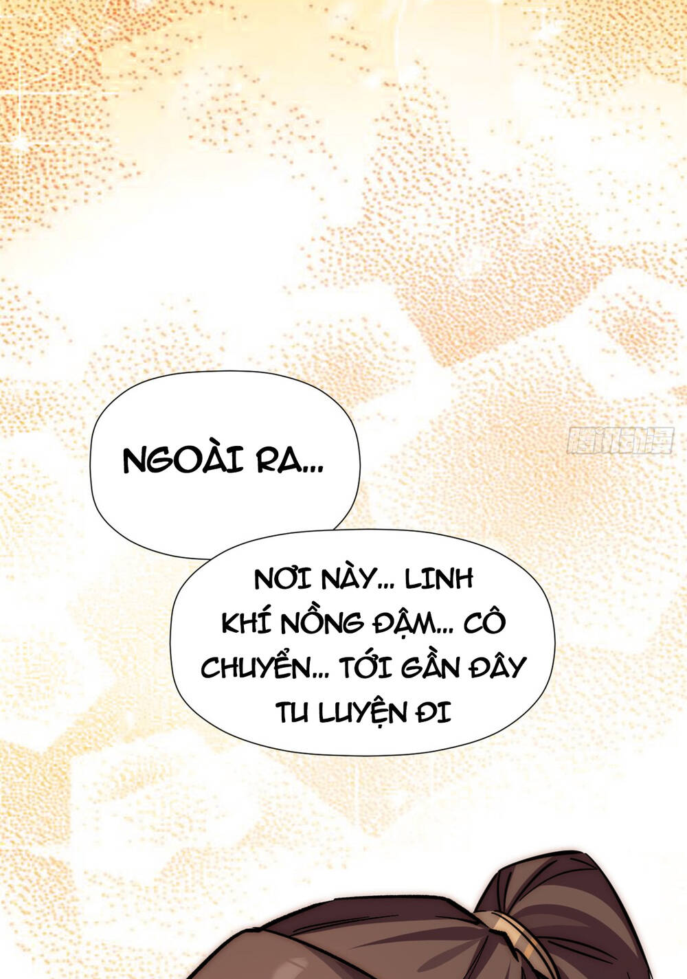 Đỉnh Cấp Khí Vận Lặng Lẽ Tu Luyện Ngàn Năm - Chapter 56 - Page 20