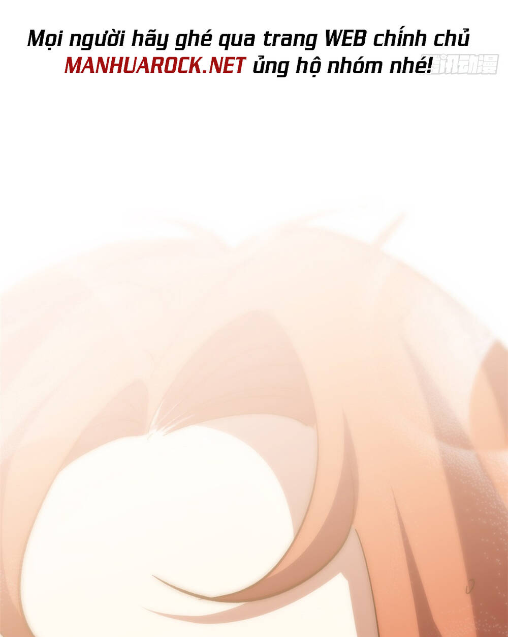 Đỉnh Cấp Khí Vận Lặng Lẽ Tu Luyện Ngàn Năm - Chapter 56 - Page 22