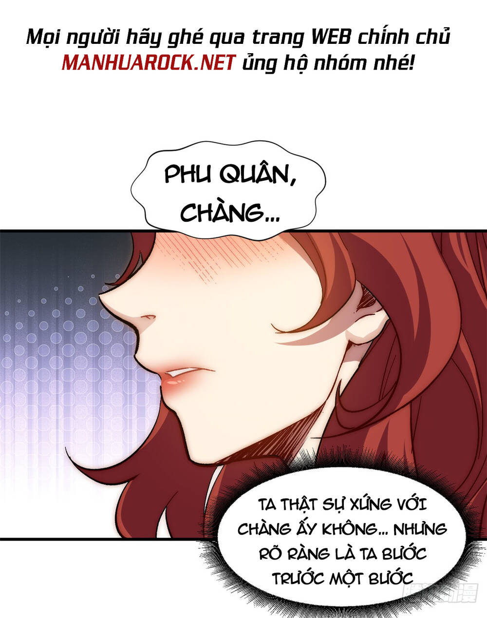 Đỉnh Cấp Khí Vận Lặng Lẽ Tu Luyện Ngàn Năm - Chapter 56 - Page 29