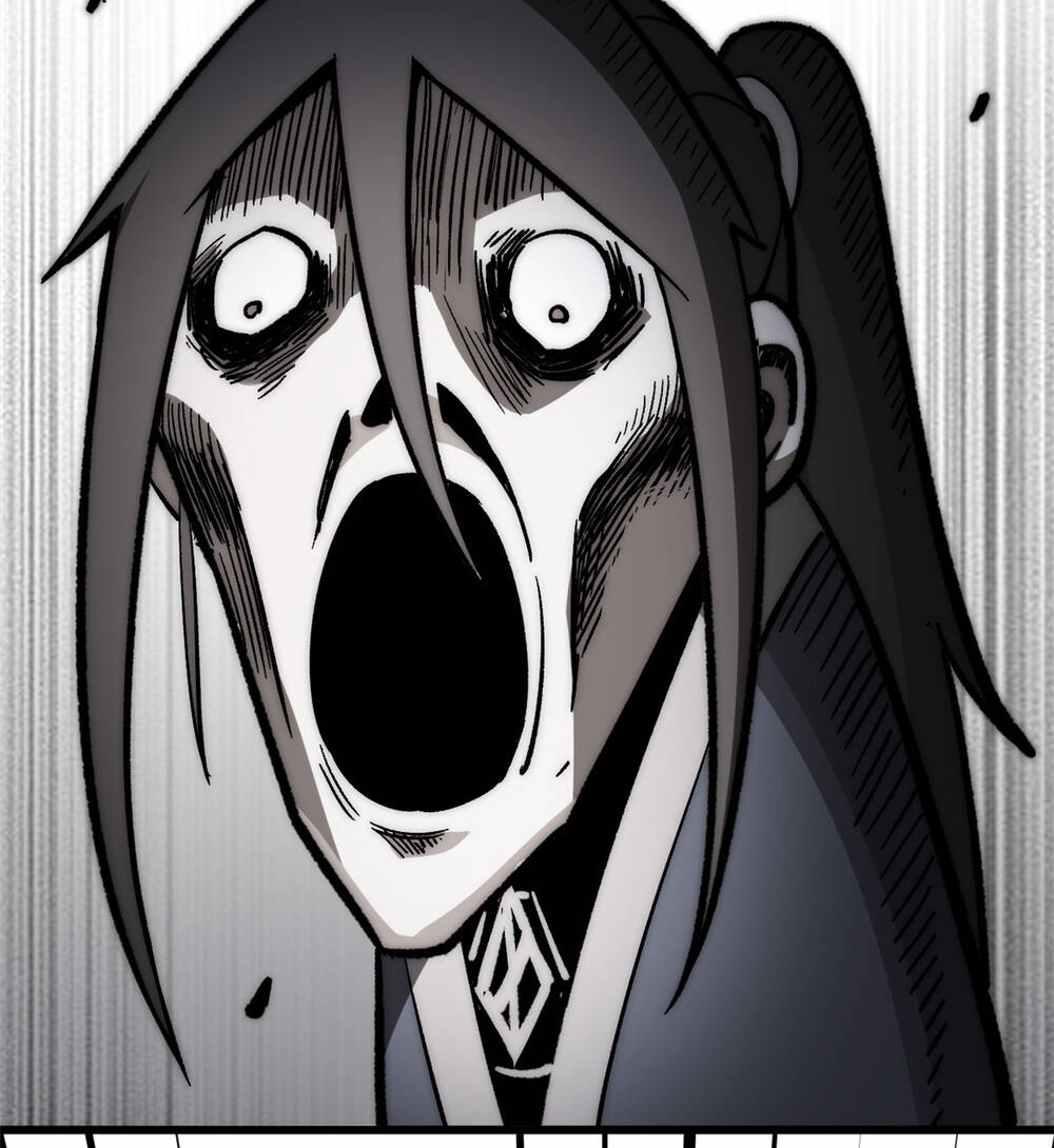 Đỉnh Cấp Khí Vận Lặng Lẽ Tu Luyện Ngàn Năm - Chapter 56 - Page 49