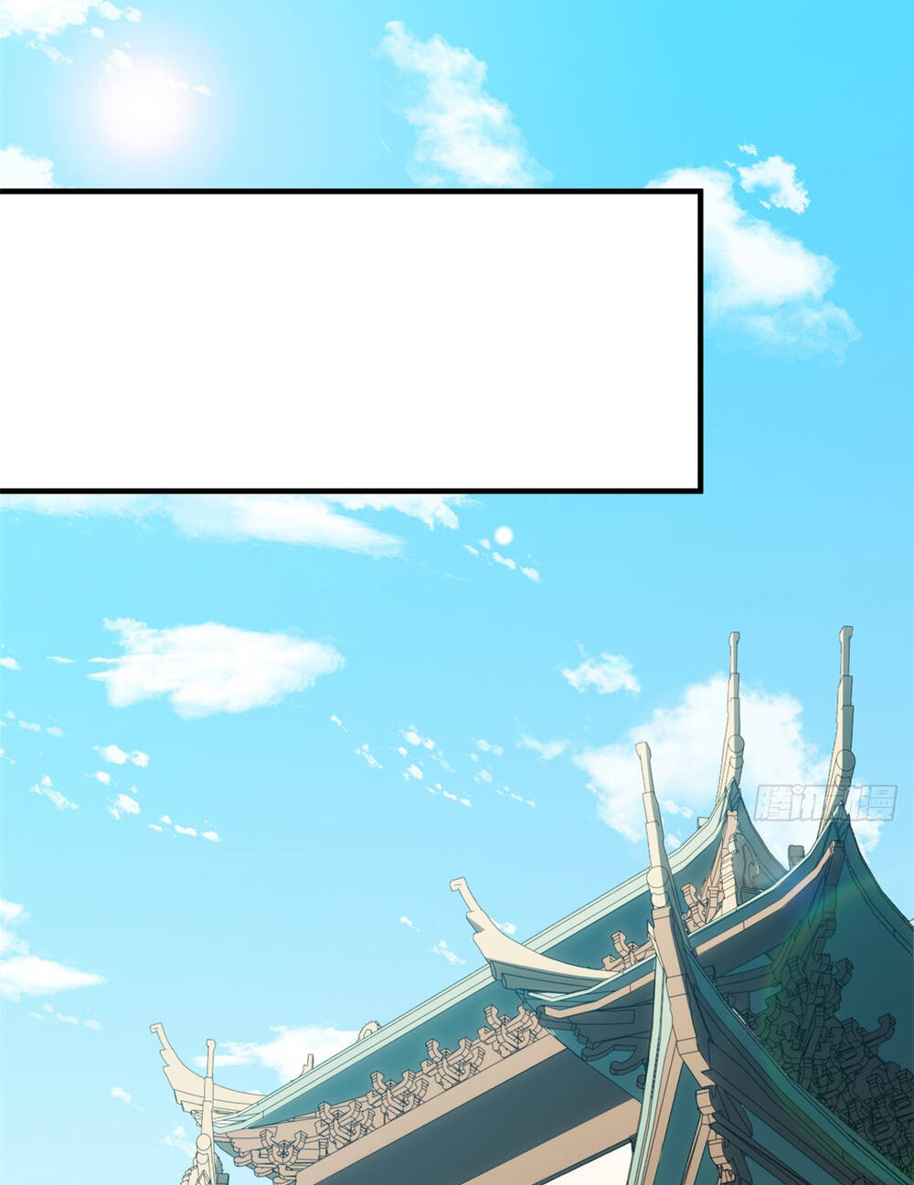 Đỉnh Cấp Khí Vận Lặng Lẽ Tu Luyện Ngàn Năm - Chapter 56 - Page 52