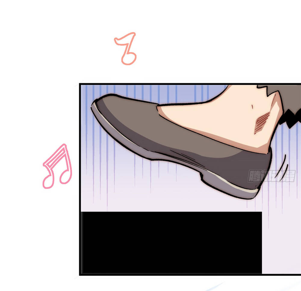 Đỉnh Cấp Khí Vận Lặng Lẽ Tu Luyện Ngàn Năm - Chapter 56 - Page 57