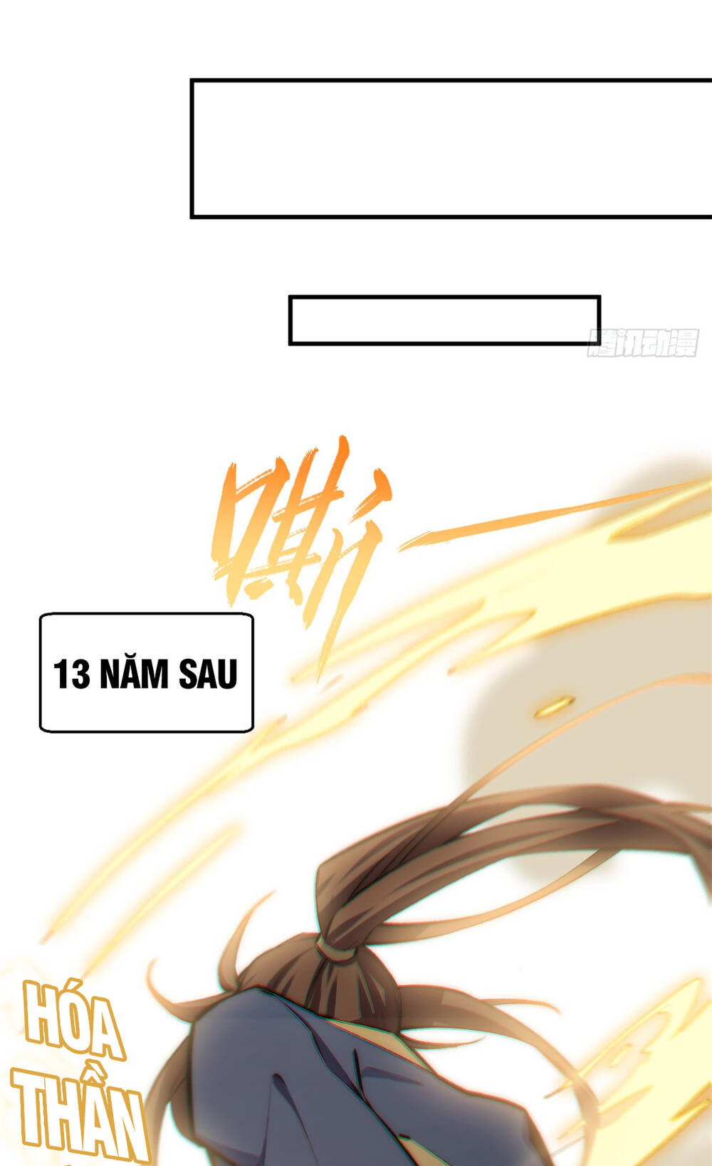 Đỉnh Cấp Khí Vận Lặng Lẽ Tu Luyện Ngàn Năm - Chapter 57 - Page 32