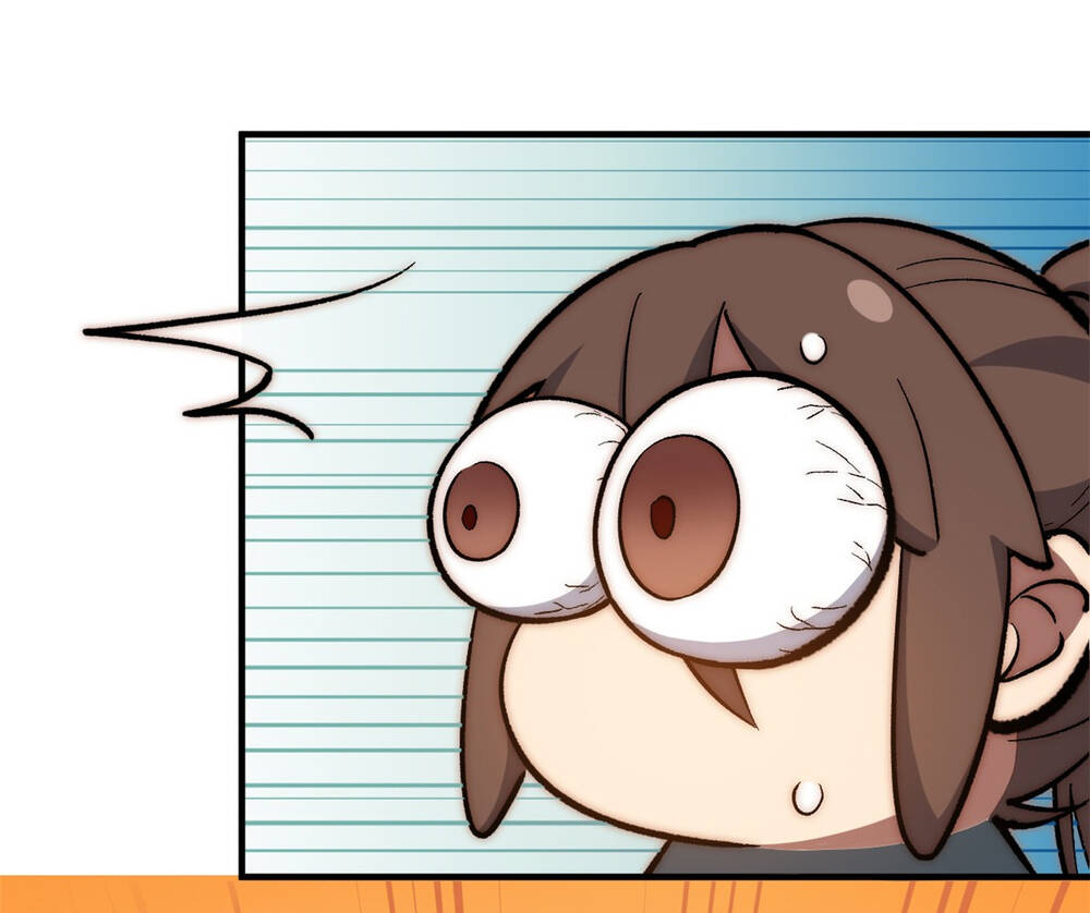 Đỉnh Cấp Khí Vận Lặng Lẽ Tu Luyện Ngàn Năm - Chapter 57 - Page 60