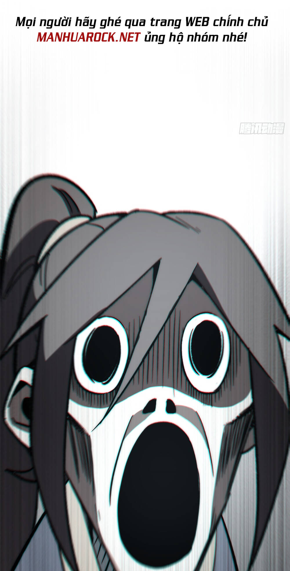 Đỉnh Cấp Khí Vận Lặng Lẽ Tu Luyện Ngàn Năm - Chapter 57 - Page 64