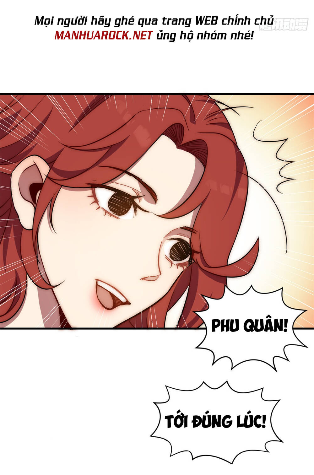 Đỉnh Cấp Khí Vận Lặng Lẽ Tu Luyện Ngàn Năm - Chapter 58 - Page 42